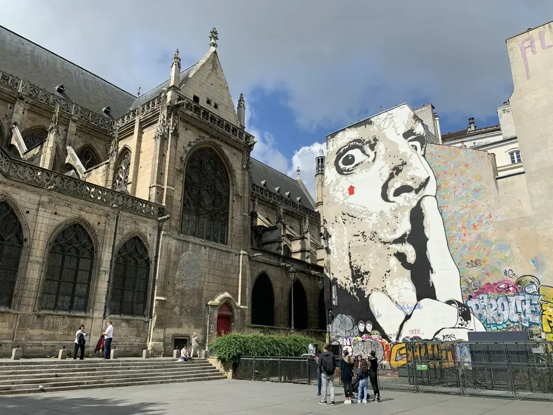 itutor从东京艺术大学毕业后我的原创动画电影上映了