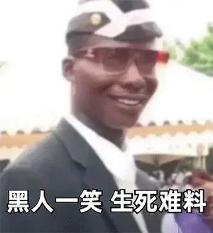 v2-3bb081abd02d0f74eeb6dfe3738607c4_b.png