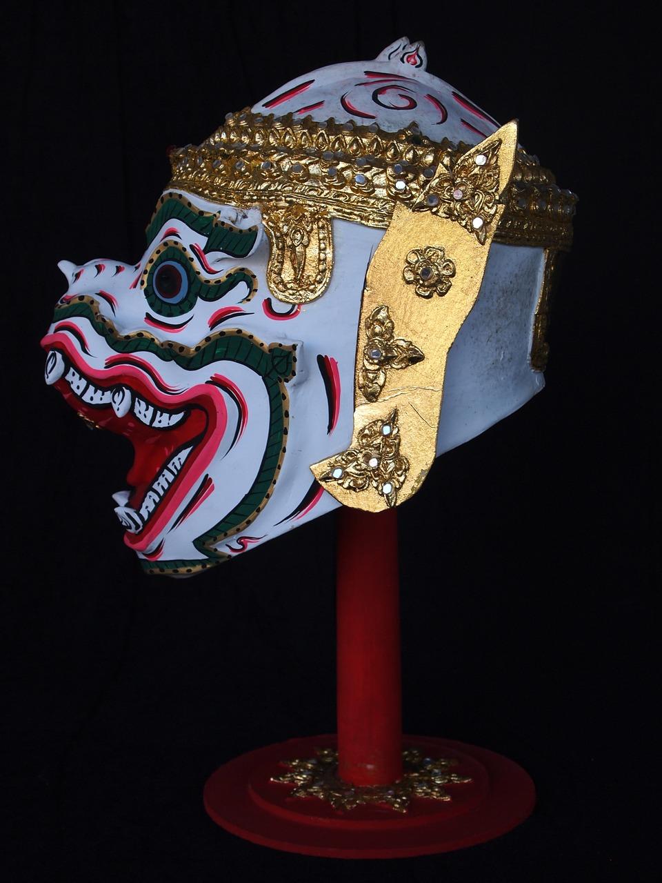 家装套餐是什么