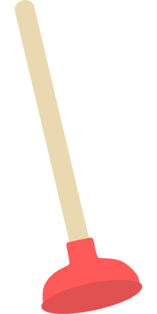 3. 水槽防霉涂层