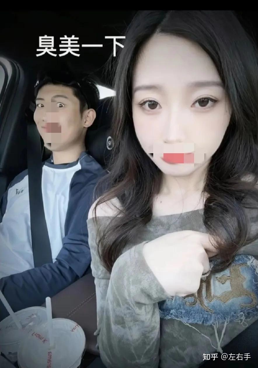 当事人回应网传西藏阿里「全体公务员」为一女子献血,称非强制,有数十