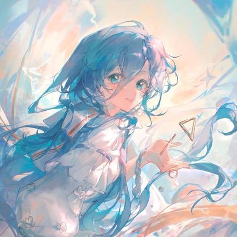 栀染 - 知乎