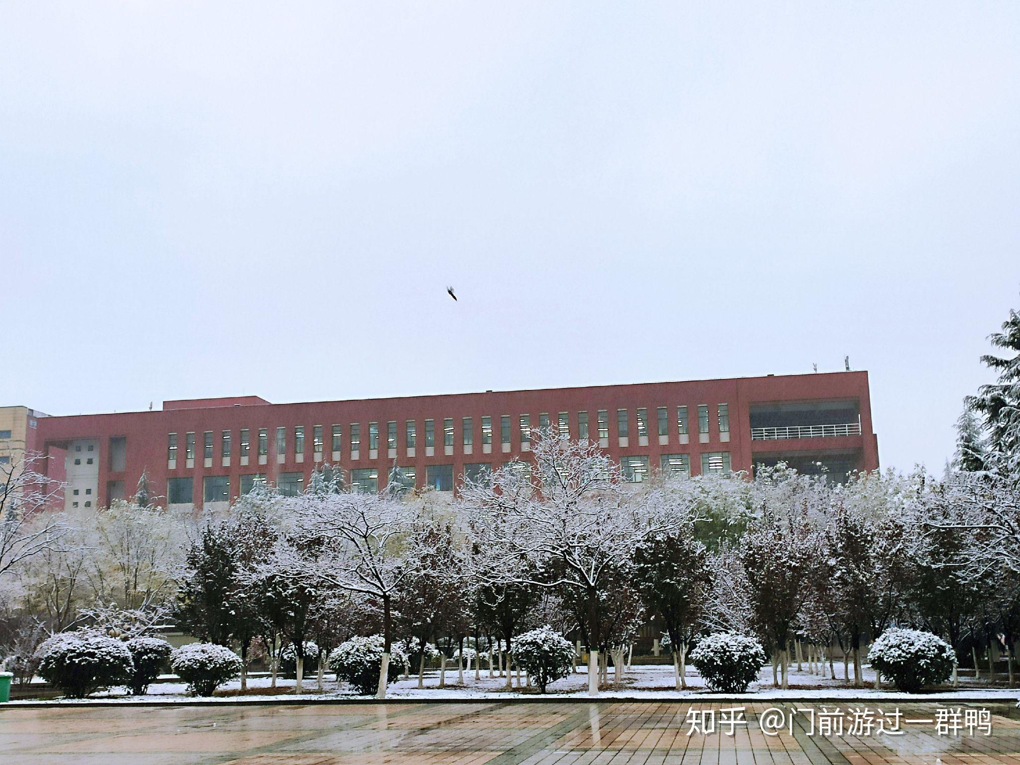 盆什么不成语_成语故事图片(3)