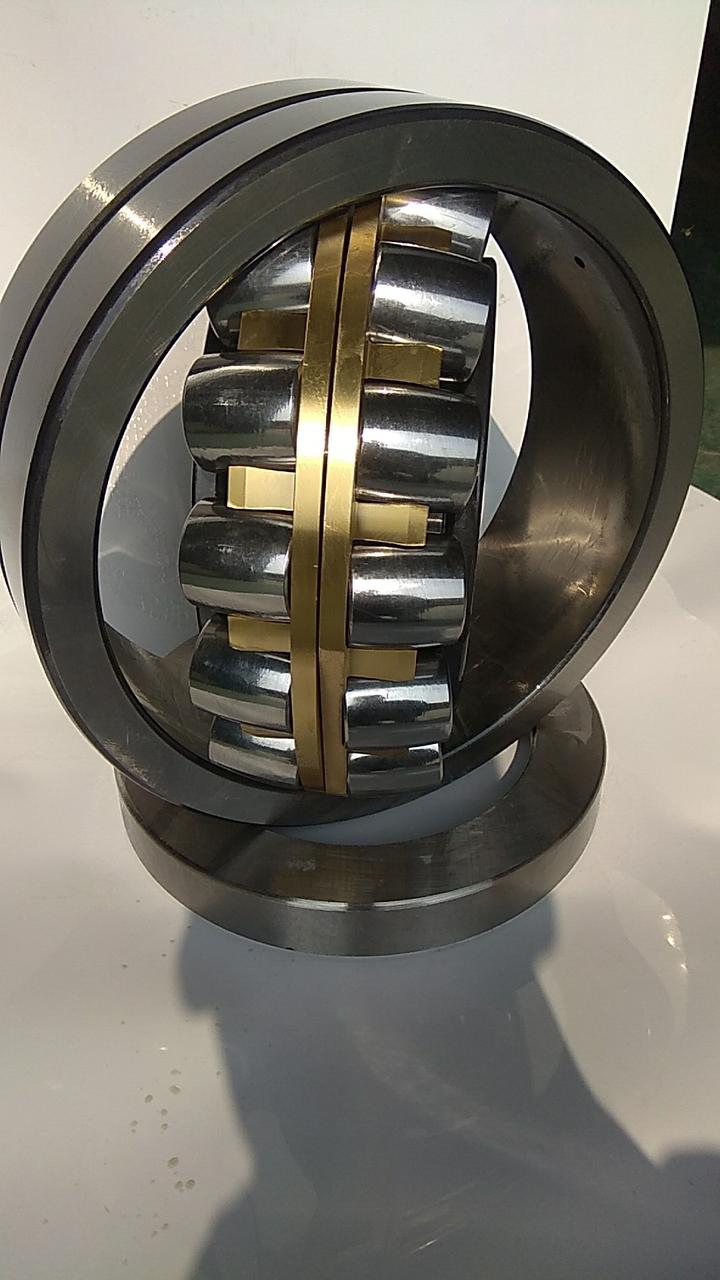 轴承科普 粉末冶金含油轴承粉重怎么计算?