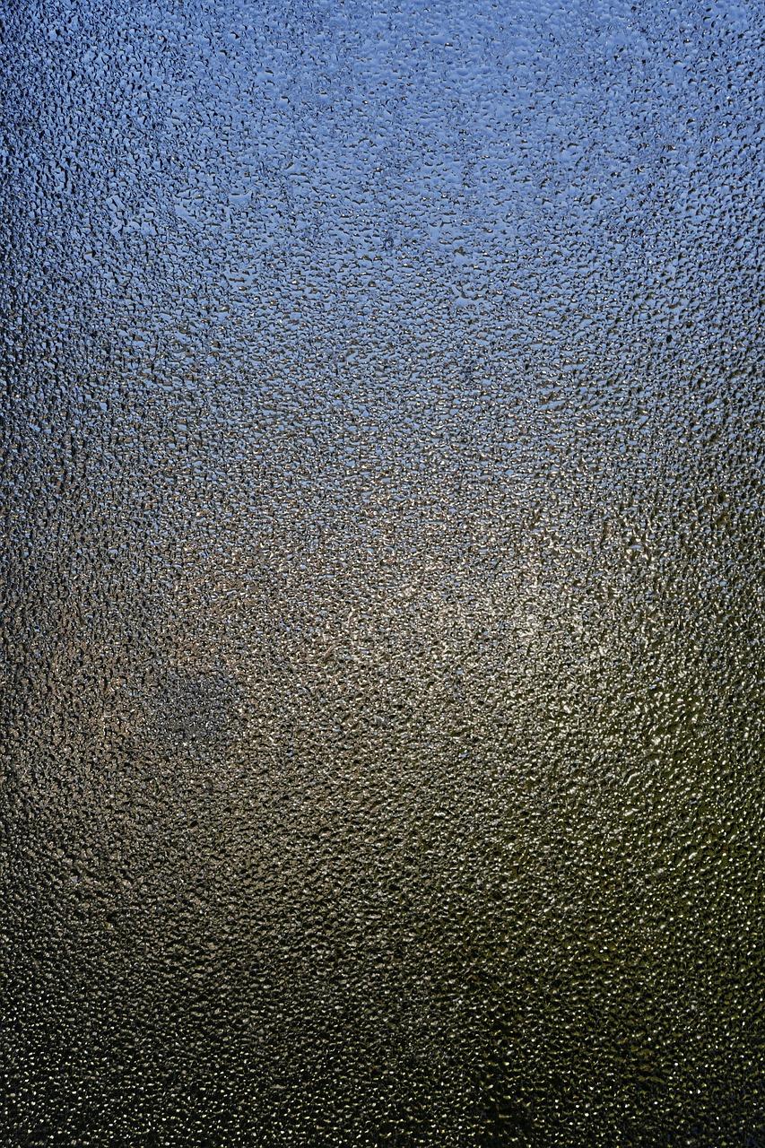 中空玻璃有雾怎么办