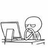 Chatregeln Chatroom2000