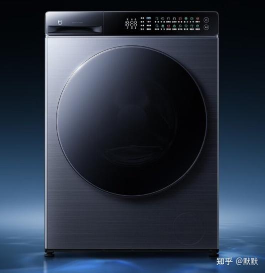 2026年(8月)热泵洗烘一体机到底值不值得买?20年海尔用户亲测横评|2022冷凝vs2026热泵全程对比