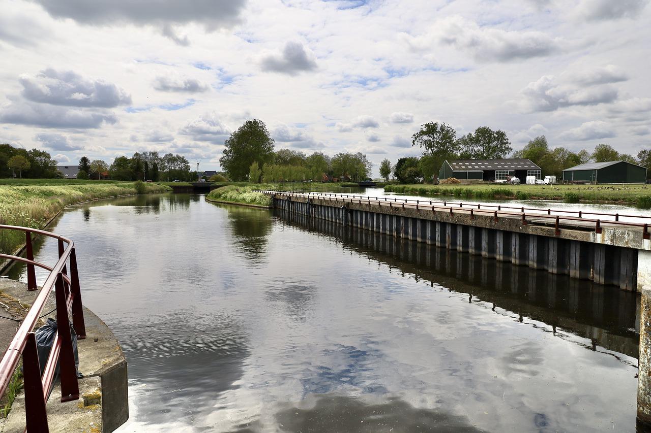 荷兰砂成本分析