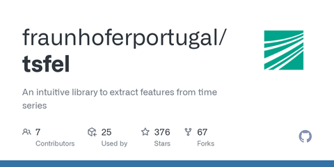 时序数据中的特征工程（待续） - 知乎