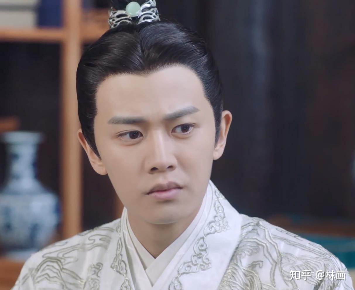 6.陆大人的良缘未到