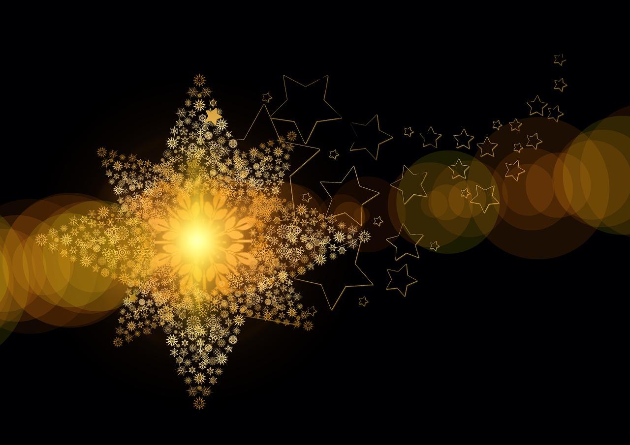 3. 冰晶画安装技巧