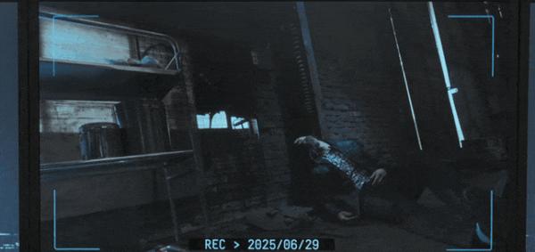 《怪奇谜案限时破第二季》豆瓣8.0！韩国综艺又放大招