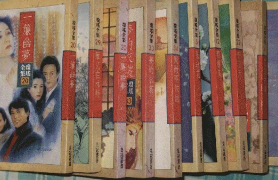我38岁了，现在开始读书、写作是不是太晚了？
