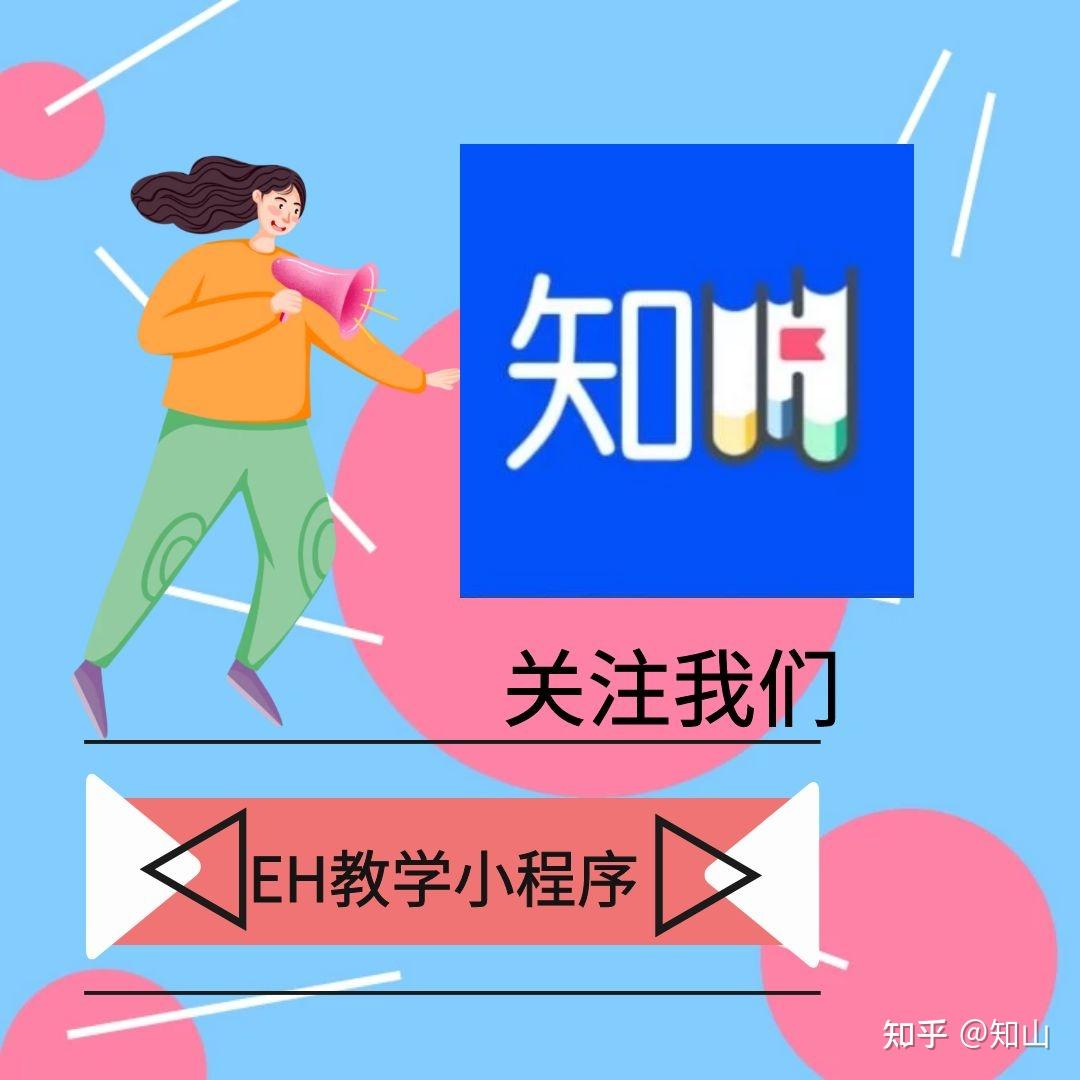 ATR指标不只是看看而已，波动幅度还能用成这样子？ - 知乎