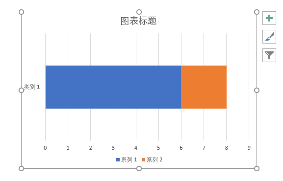 v2-3bbdbe89f158aacefaeb1fd174d24d6c_r.png
