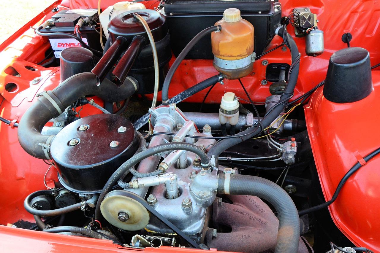 格力空调促销价格