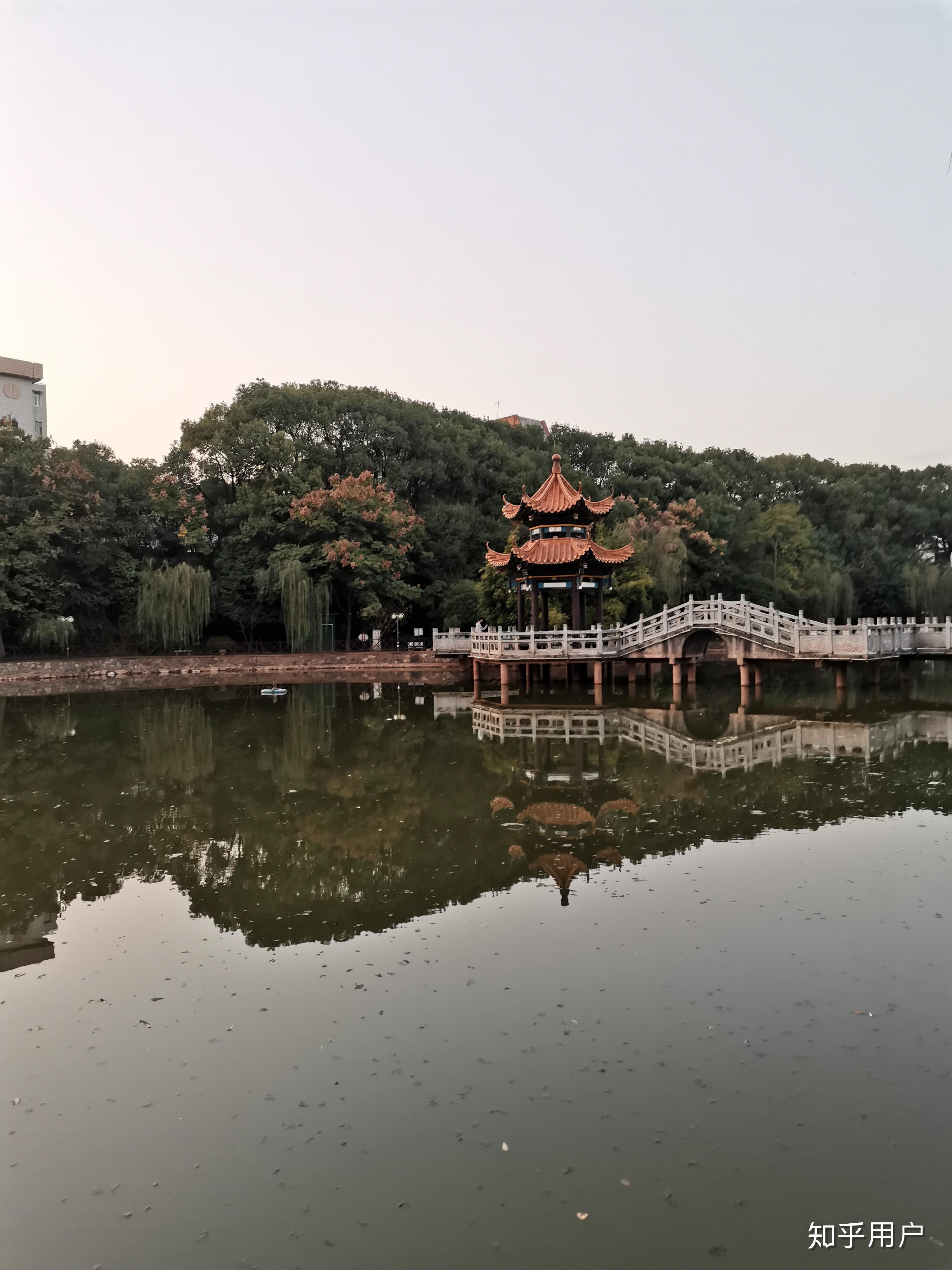 请问湘潭大学兴湘学院到底怎么样?