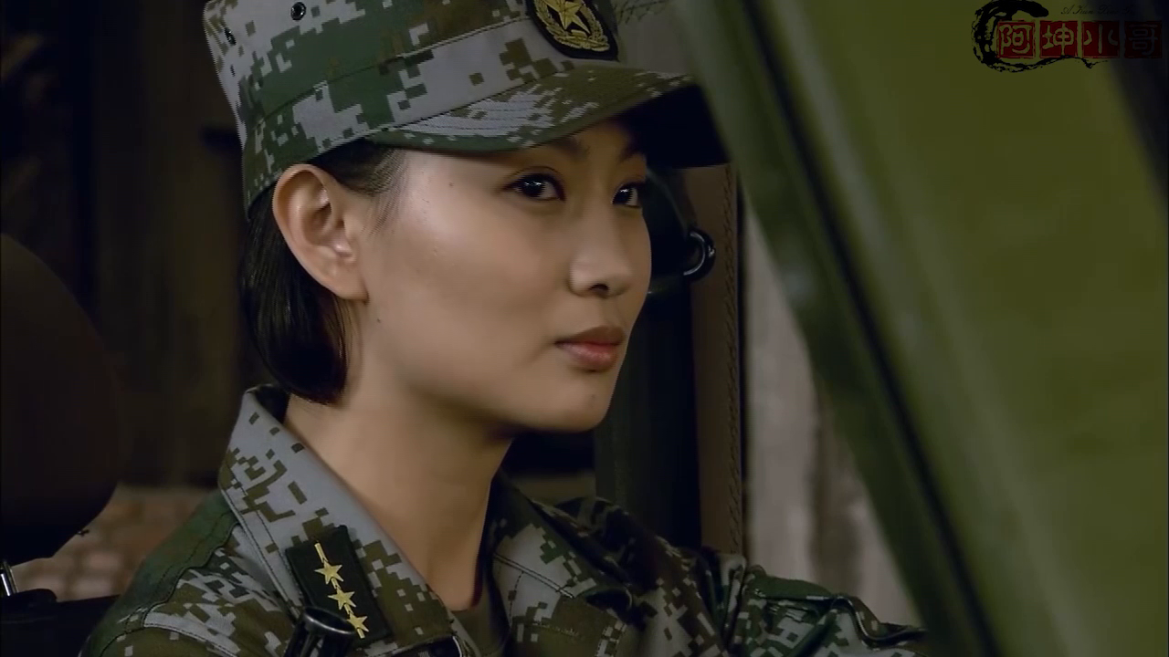 小伙去相亲不料相亲对象竟是战友小伙顿时尴尬了