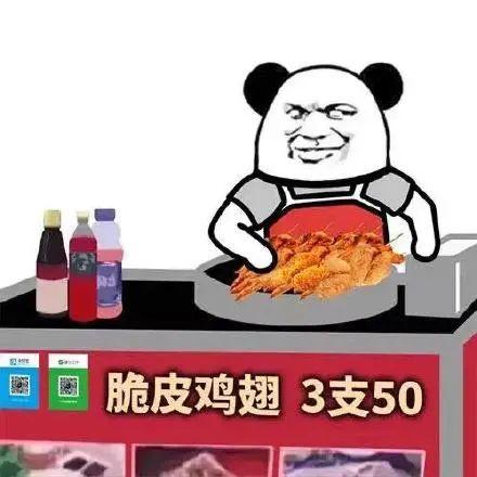 v2-3bc2d49e4d866b8b34441d07b1378f74_r.jpg