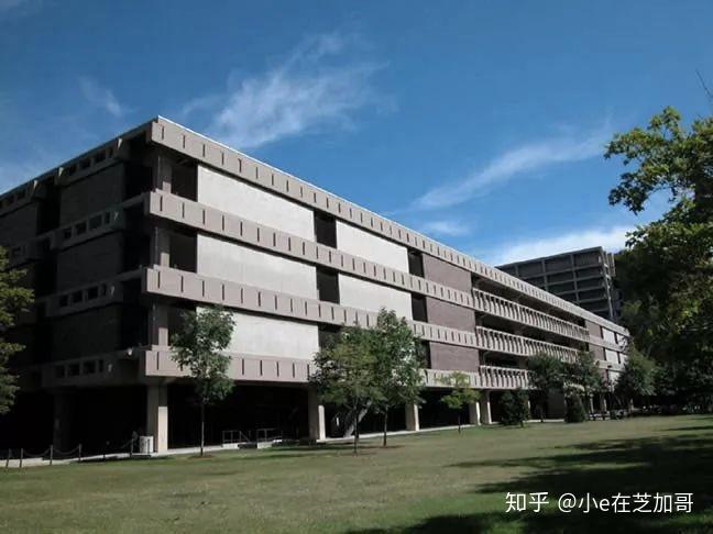 uic芝加哥公立大学no1伊利诺伊大学芝加哥分校