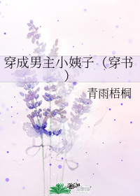 图标