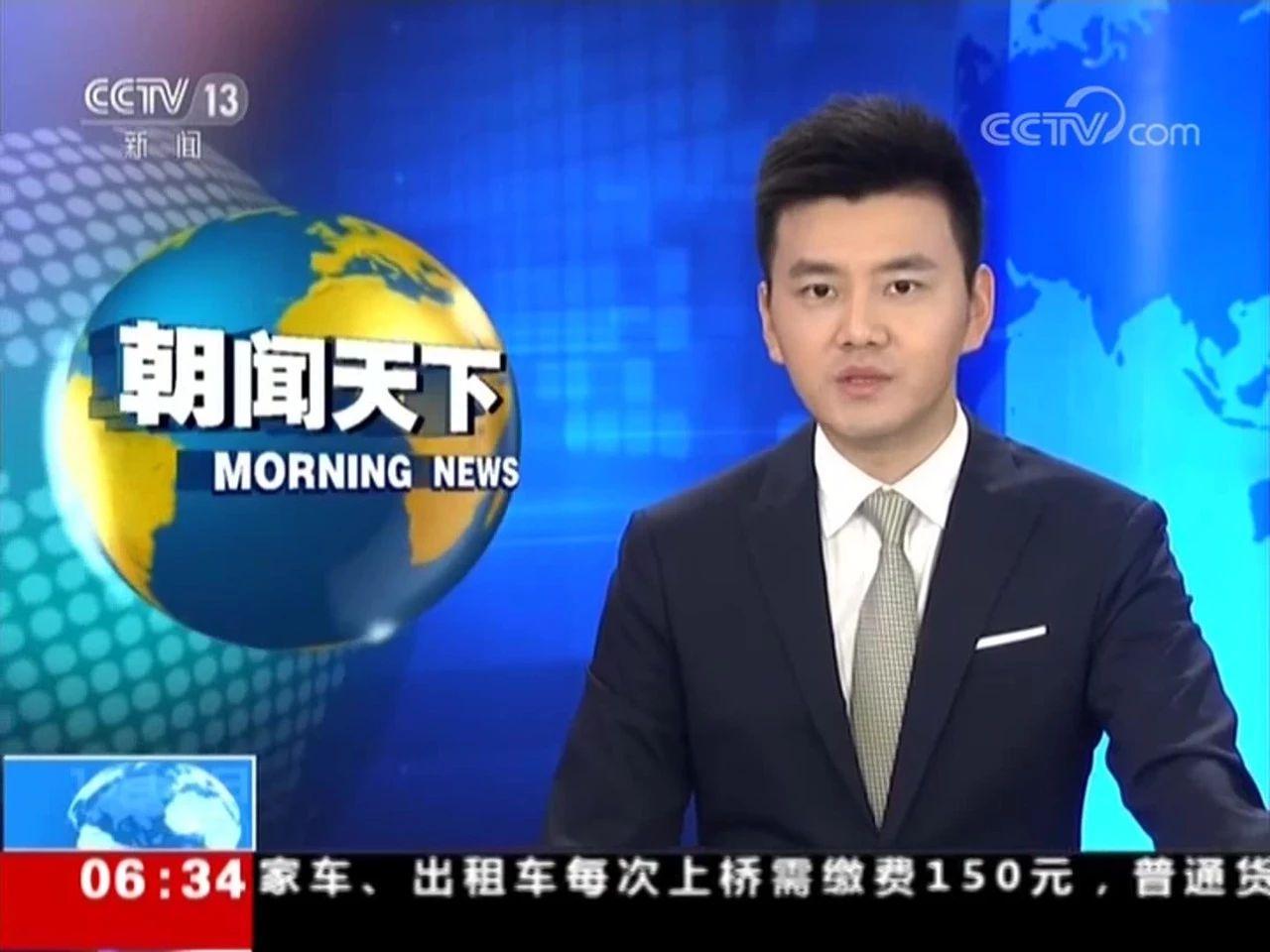 安防龙头是谁 v2-3bc3e4c57ab20de62a373092ca386fdb_1440w.jpg?source=172ae18b
