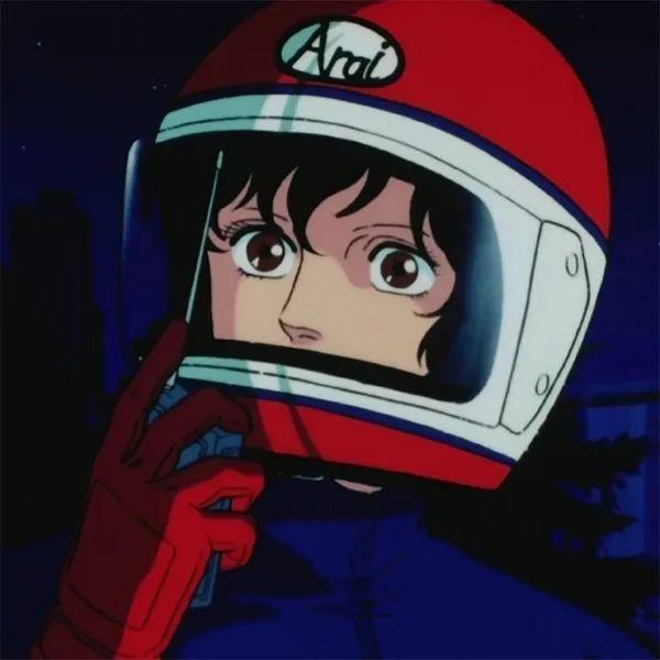 105张猫眼三姐妹头像