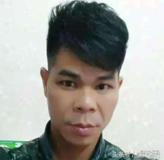 广东人长相特点有哪些? - 知乎