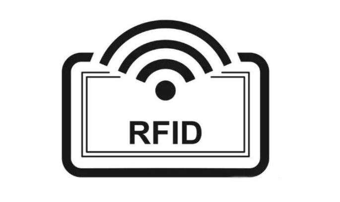 RFID标签的四大主流应用场景,你了解多少? - 知乎