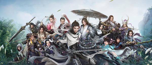 v2-3bc7bb05eca2b0da9ba82e2bb2c8658c_b.jp