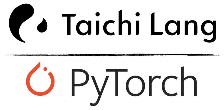 TikTok Ça commence avec toi dans lApp Store