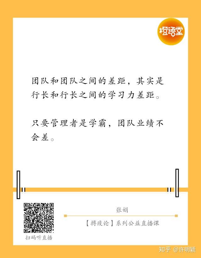 v2-3bc7ead69b2d48609a81956f0c7e31f8_r.jpg
