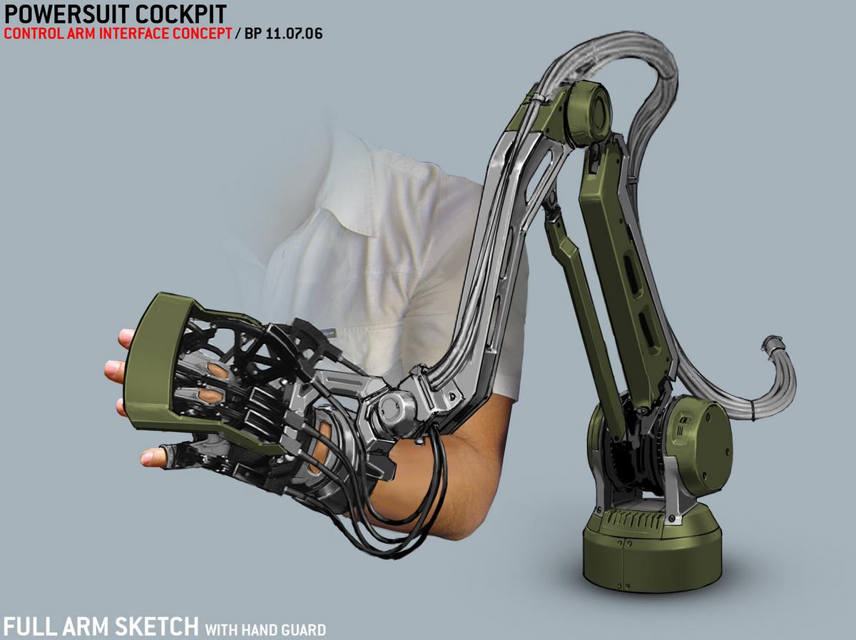 行业爆料丨归来即王炸,揭秘《阿凡达》背后的美术设计大佬们 - 知乎