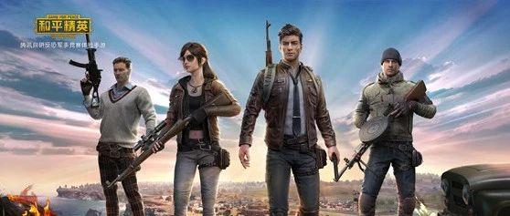 v2-3bca953788571c56ae37d358c84a9ce6_1440w.jpg?source=172ae18b