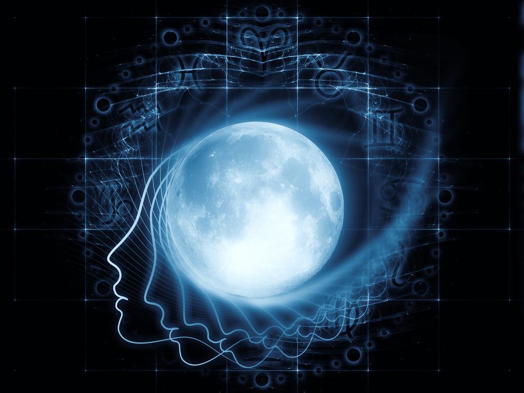 星盘里的天赋 美术篇 知乎 星盘里的天赋 美术篇 知乎