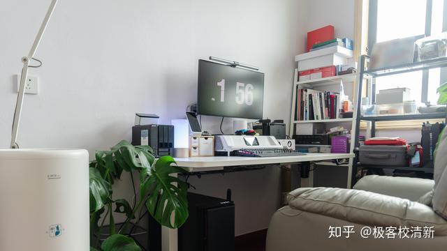 入门级NAS,群晖好还是威联通好?是不是4盘起步?说是2盘终究逃不过升级?预算有限,求推荐!?插图49 入门级NAS,群晖好还是威联通好?是不是4盘起步?说是2盘终究逃不过升级?预算有限,求推荐!?插图49