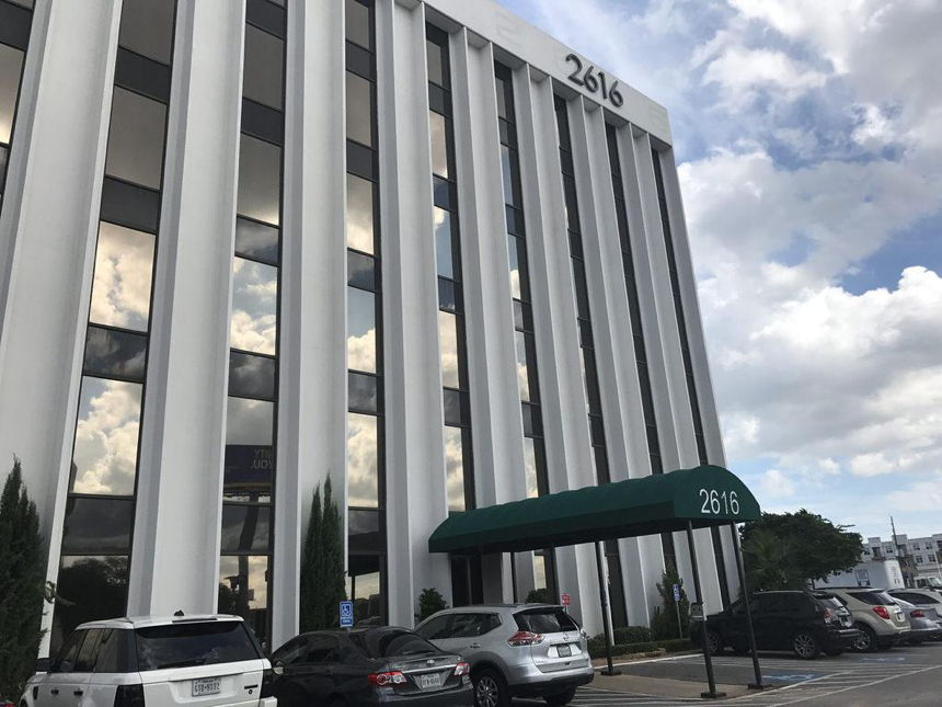 美国的医疗体制存在怎样的问题?