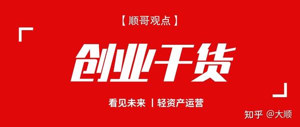 访问网页时403forbidden是什么意思 如何解决 知乎