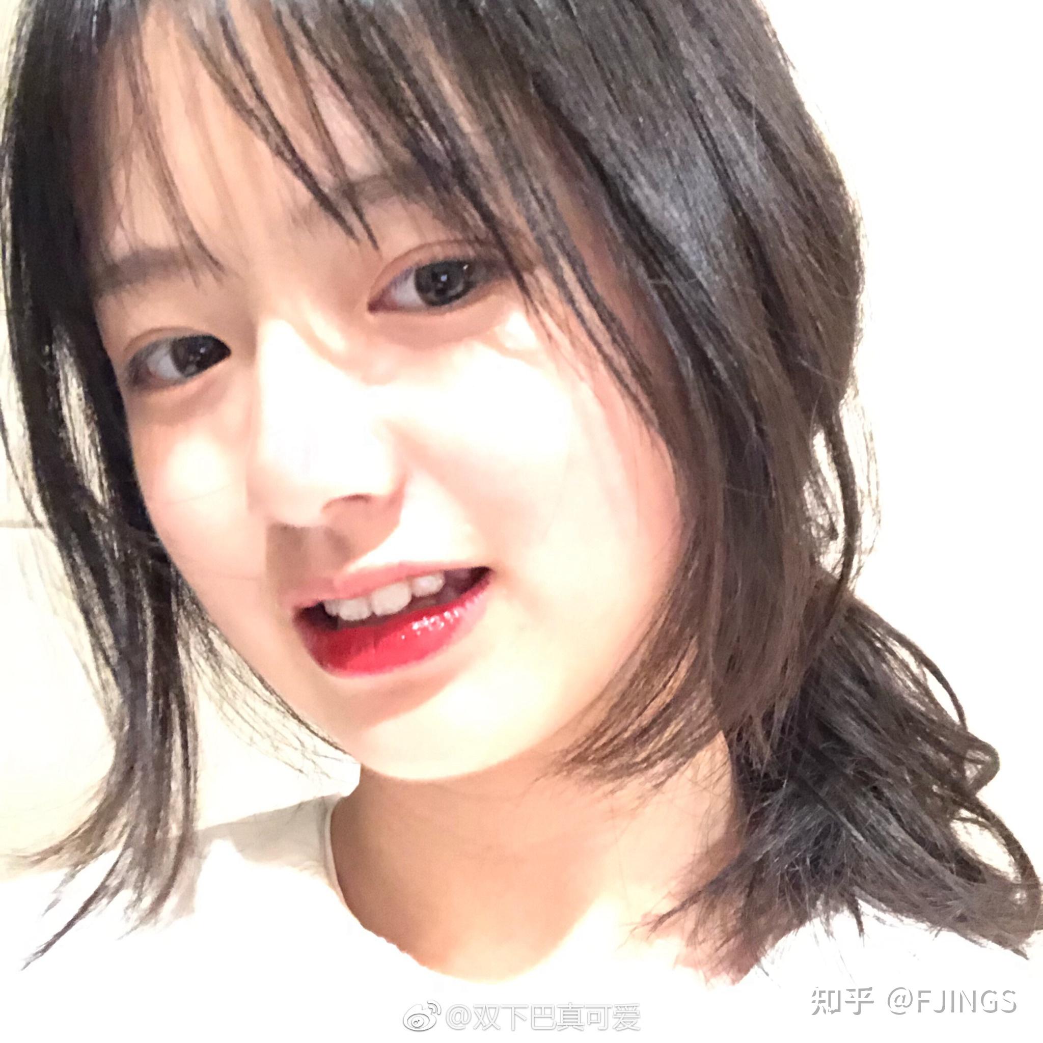 如何评价快手陆拾壹?