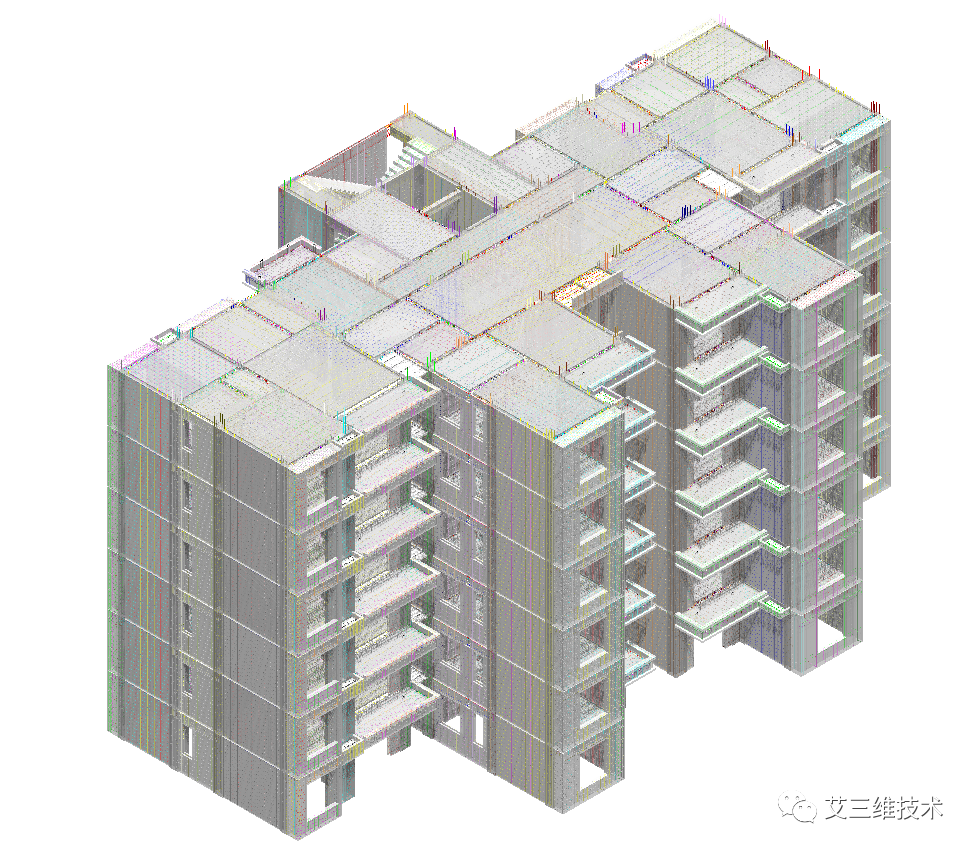 艾三维课堂 | 5月19日装配式建筑全过程BIM和信息化技术应用 - 知乎