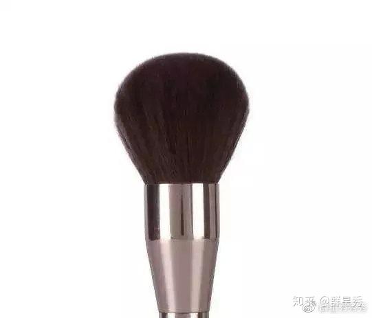 v2-3bd13bb78bd9511dd6a29e7cb8841988_r.jpg