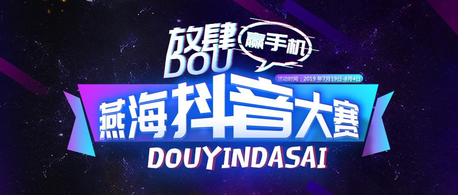 v2-3bd1e47cdc64165584e78e7012866308_1440w.jpg?source=172ae18b