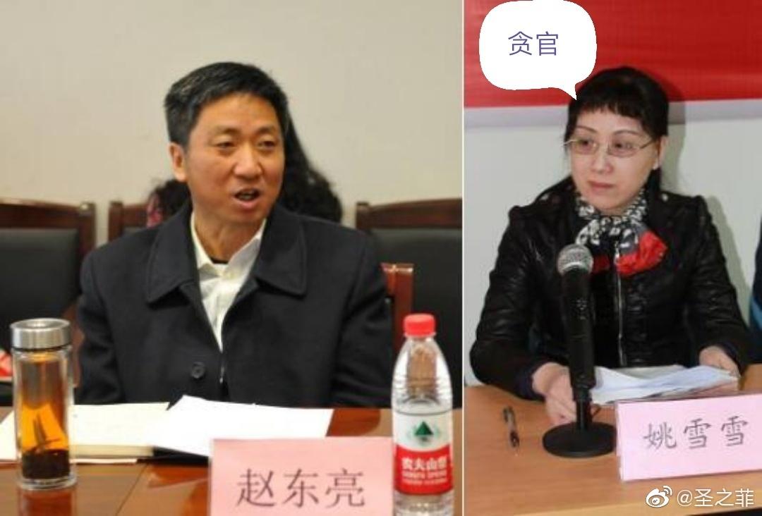 中国华融资产管理股份有限公司原董事长赖小民被执行死刑