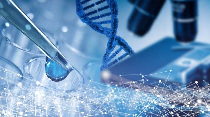 深挖医疗器械行业2024发展大势