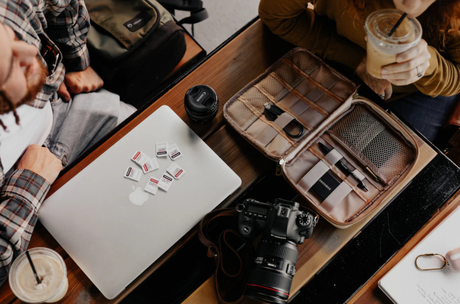 送给你25句高级感写作素材 知乎