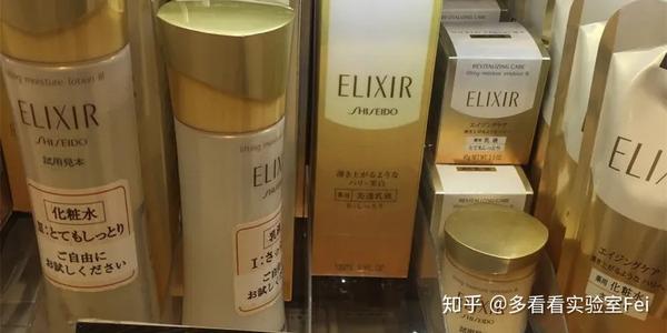 日本值得你下血本的30件特产 - 知乎