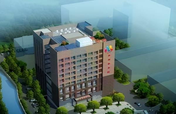 上海普陀区养老院上海美源养老院 - 知乎