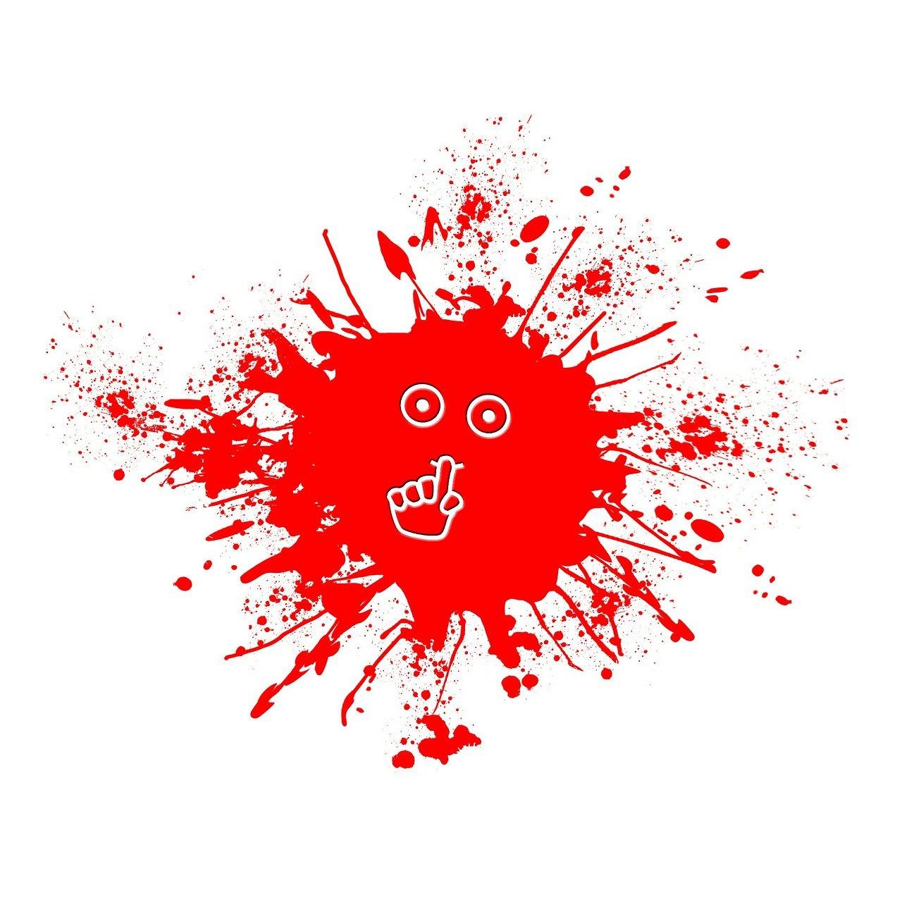 3. 拖把槽配置标准