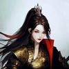 《还珠格格》里的箫剑到底有多牛? - 知乎