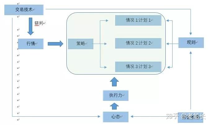 v2-3be481dc15a03950653c2a659e599211_r.jpg